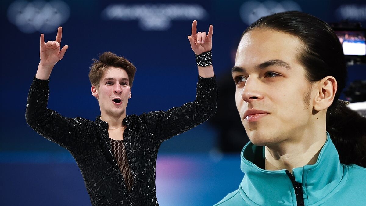    Денис Тырин, Sport24