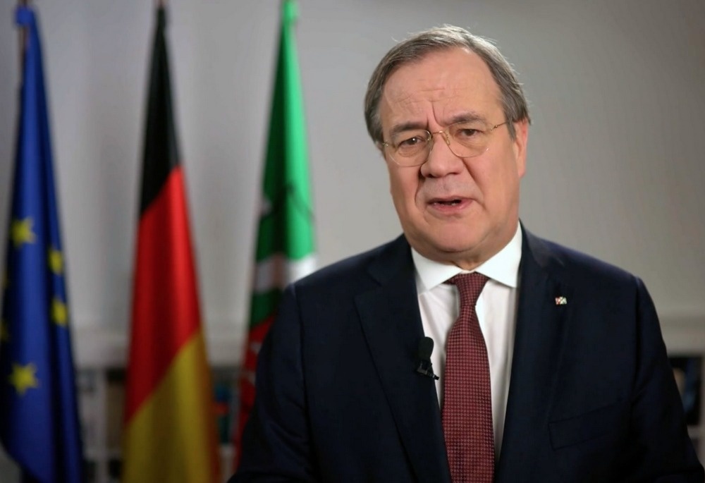    источник фото: Торгово-промышленная палата Туркменистана.