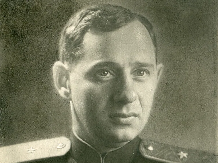  Зальцман https://ura.news/news/1053041068