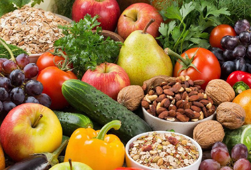 Можно ли восстановить микробиоту без БАДов — только диетой? Научный ответ без иллюзий и паники