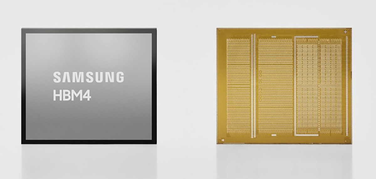 Изображение: Samsung  📷
