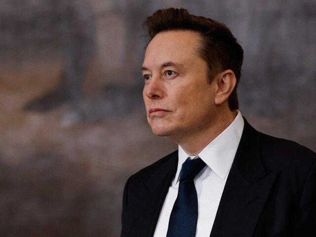    Фото: ТАСС/ЕРА/POOL/CHIP SOMODEVILLA