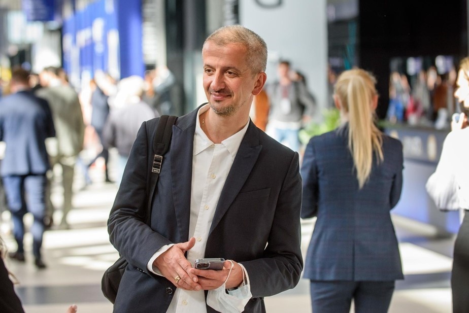 Автор фото: Сергей Ермохин / "ДП"