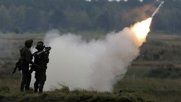    © REUTERS Kacper Pempel