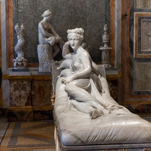 Источник: ru.ruwiki.ru