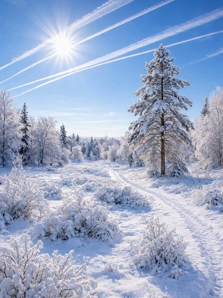 картинка из интернета