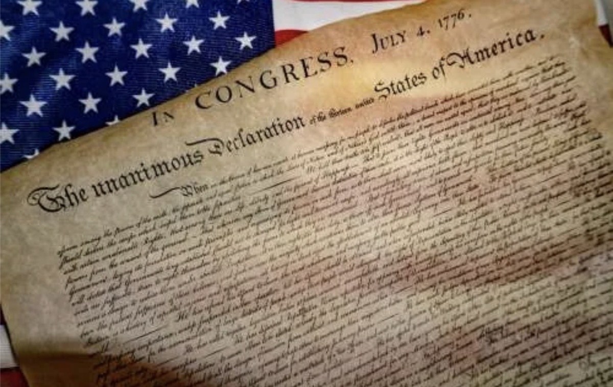 Кадр из фильма