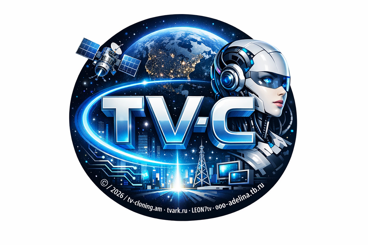 © / 2026 / tv-cloning.am • tvark.ru • LEON7tv • ooo-adelina.tb.ru