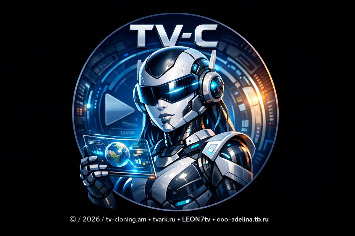 © / 2026 / tv-cloning.am • tvark.ru • LEON7tv • ooo-adelina.tb.ru 