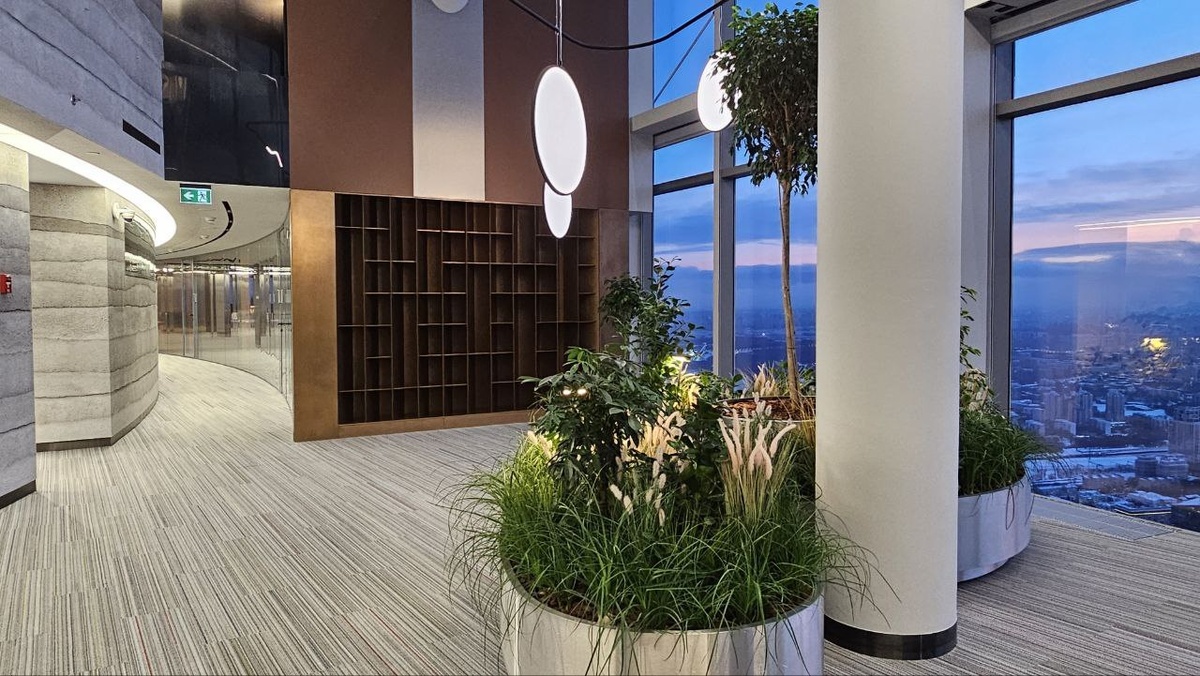    Фото: Мир Квартир