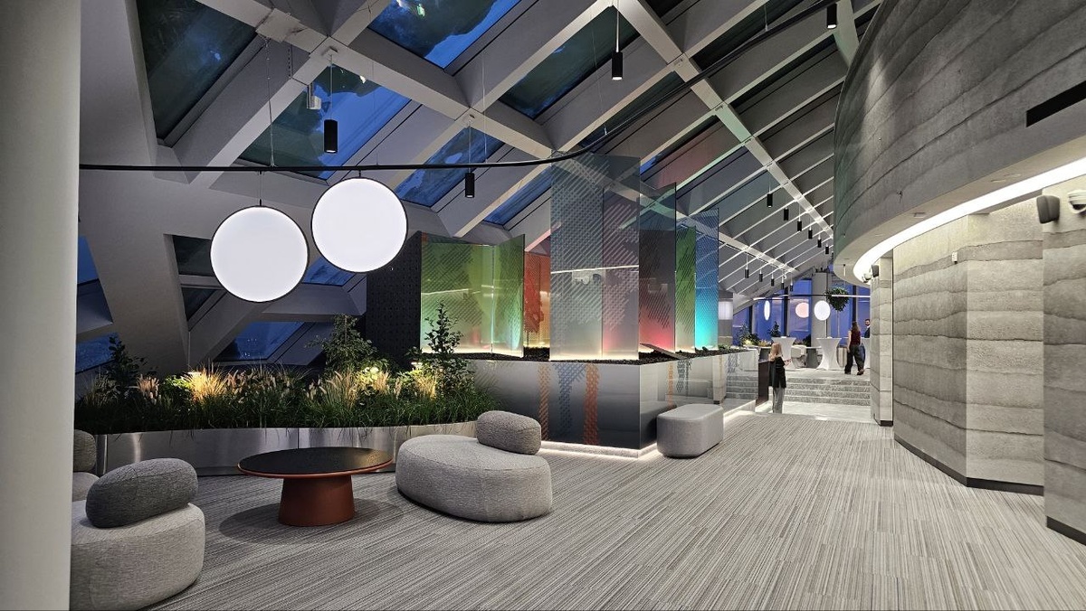    Фото: Мир Квартир