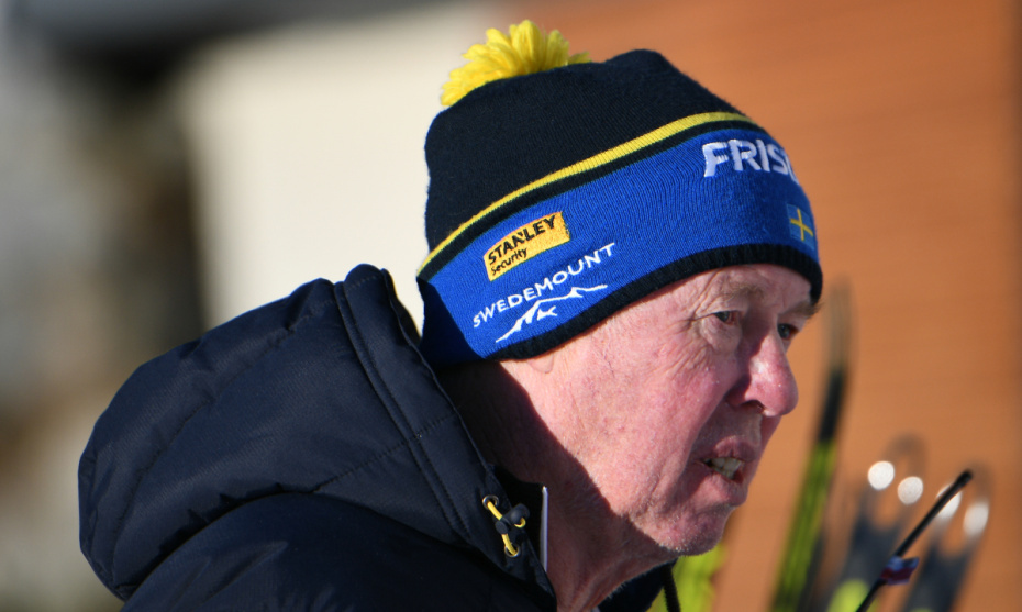    Александр Вильф/РИА Новости