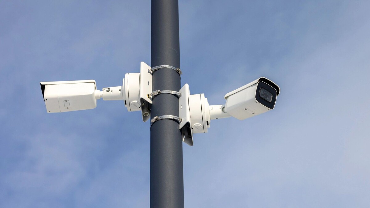    Фото: Федор Воронов/«Ямал-Медиа»