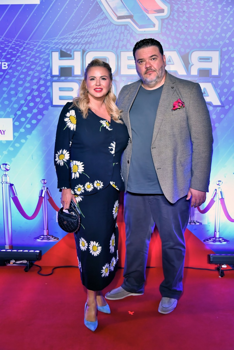    Источник фото: пресс-служба