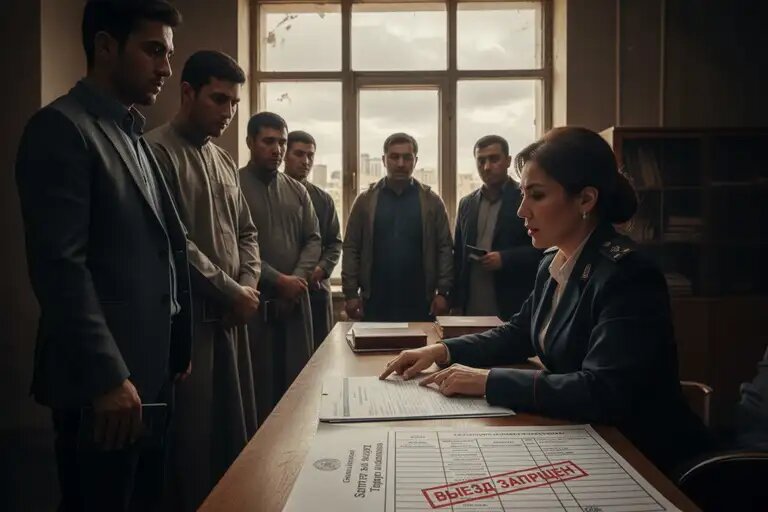    Иллюстративное фото. Источник: aifstan.info