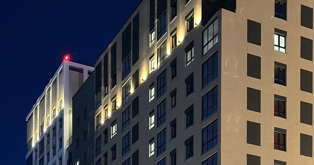 Почему Вольт Энерджи Рус выбирают для сложных проектов