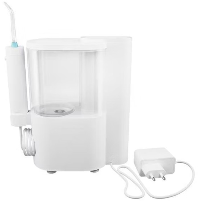 Внешний вид