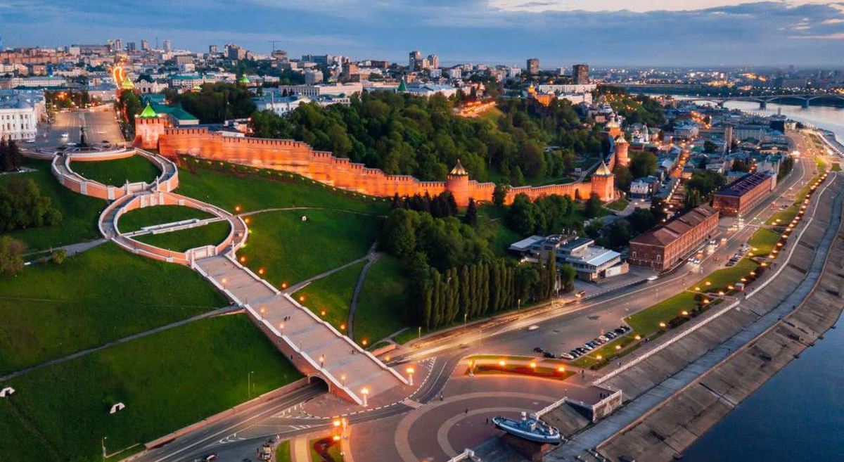 Источник: https://travel.rzd.ru