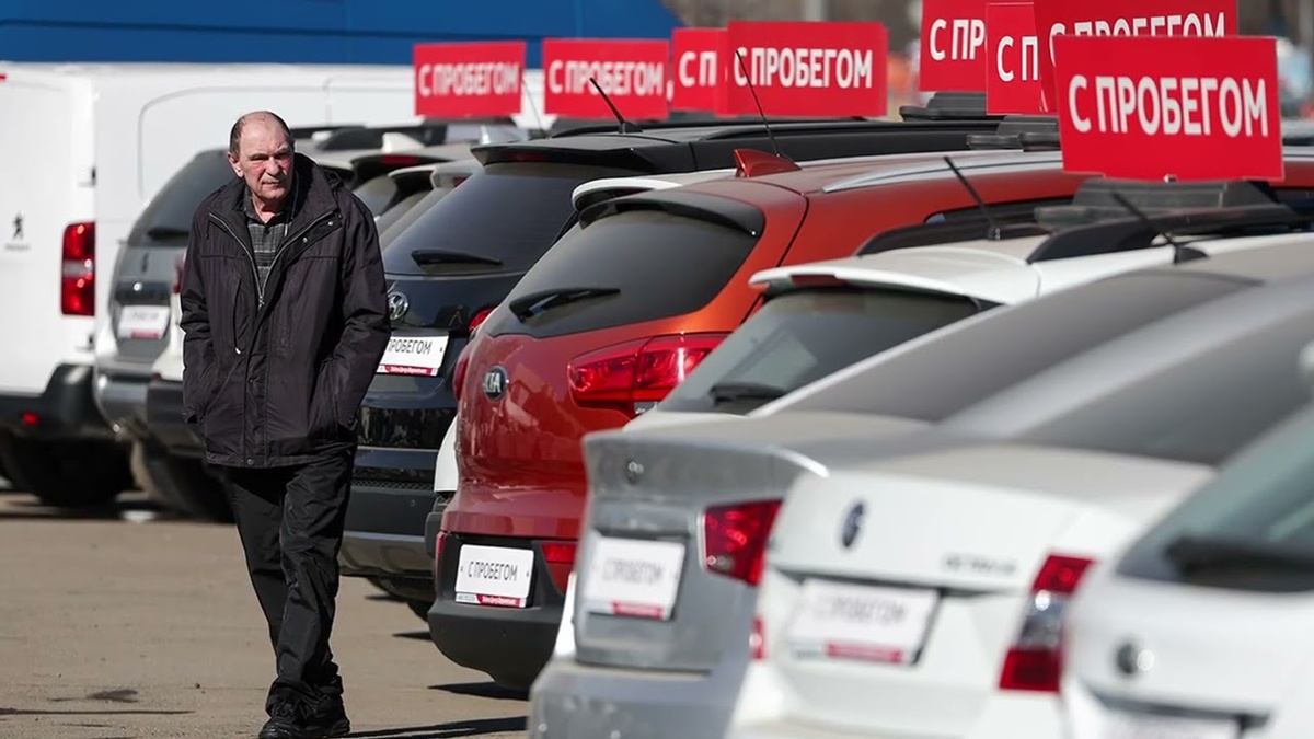 Фото из открытых источников 