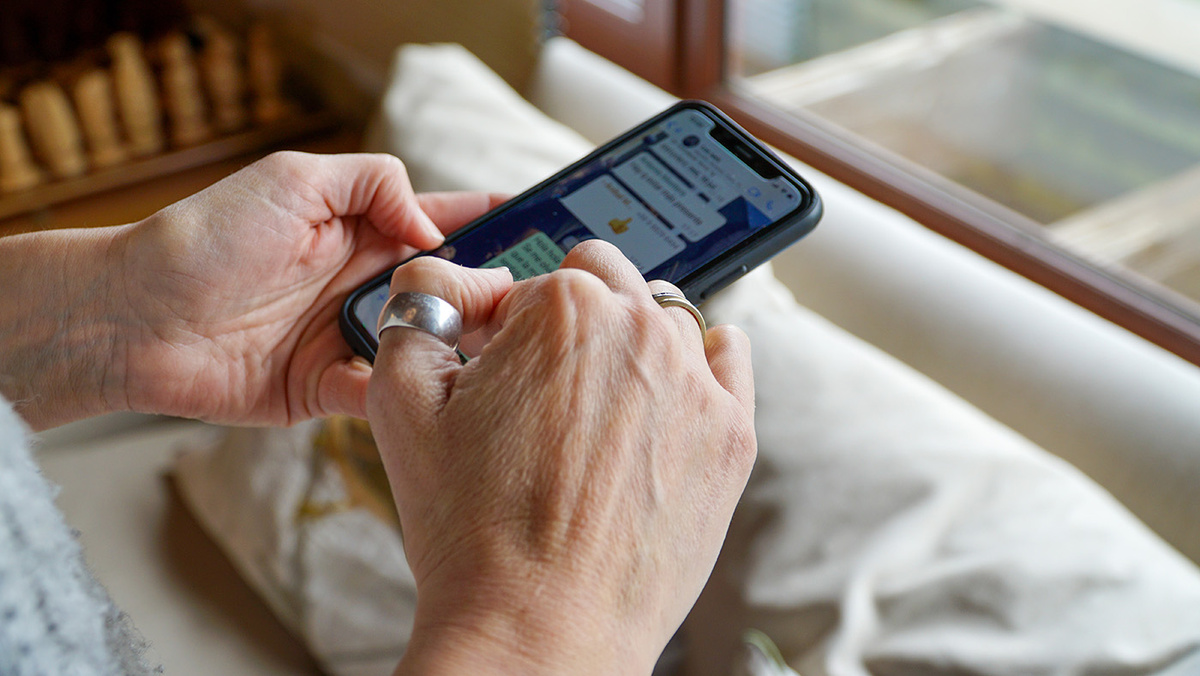 - Архивное фото