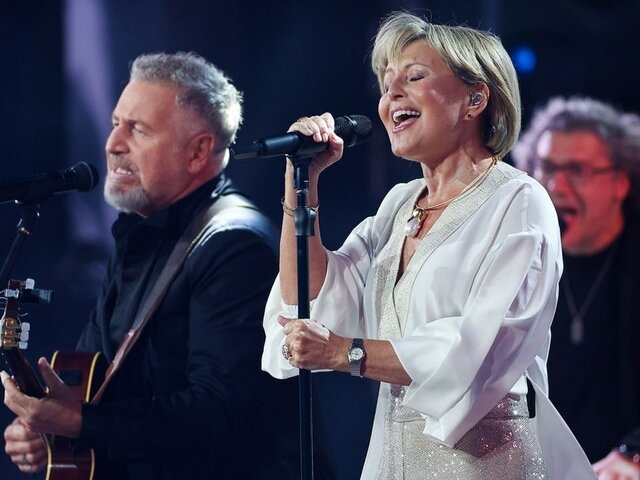    Фото: ТАСС/Егор Алеев