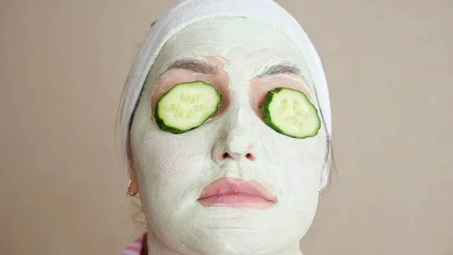 Из открытых источников Яндекс