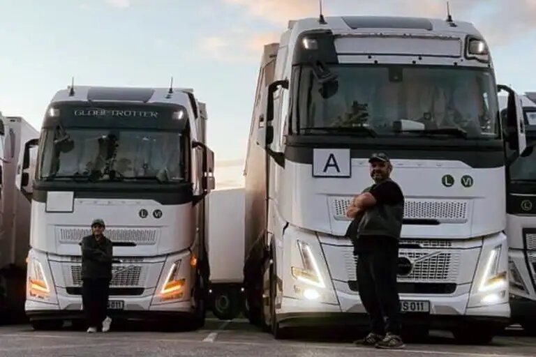    Источник: your.tj