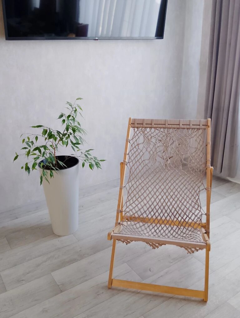 Айгөл Шәйгарданова фотосы