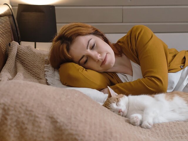    Фото: 123RF.com/ninelutsk