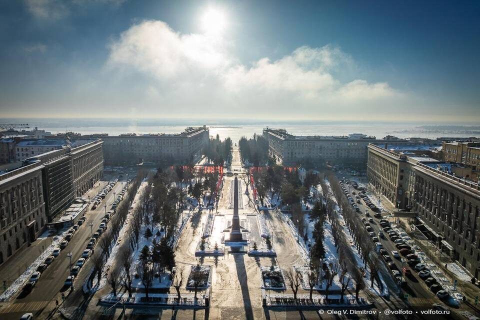    Фото: Олег Димитров / "Городские вести"