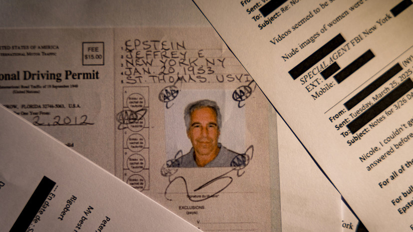   globallookpress.com Davide Bonaldo/Keystone Press Agency