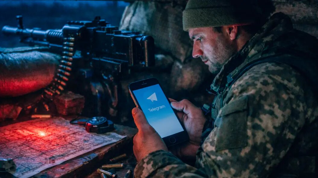    коллаж Царьграда.