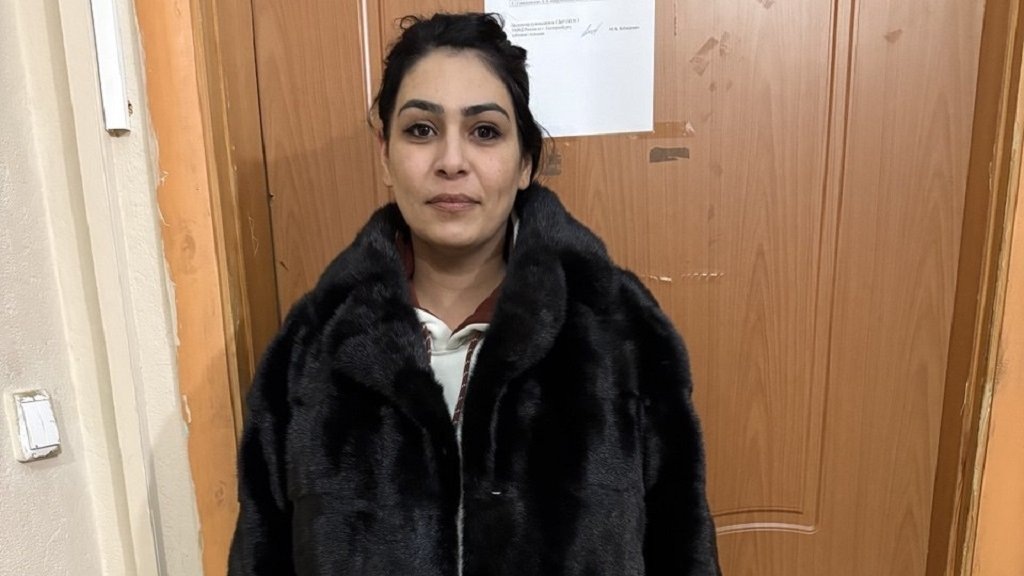    Фото УМВД по Екатеринбургу