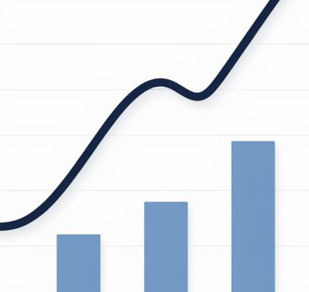 Яндекс.Директ: Клиенты для ремонта авто
