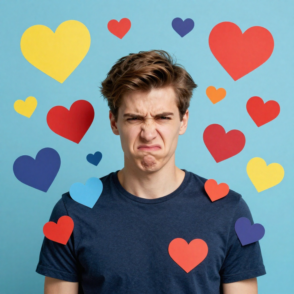 Фото: ИИ Фрипик