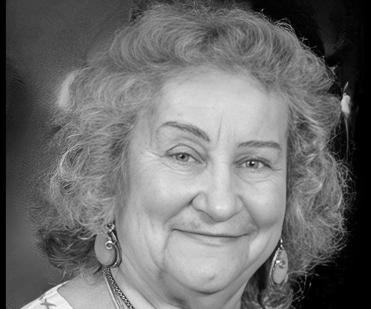    Людмила Федоровна воспитала не одно поколение экономистов