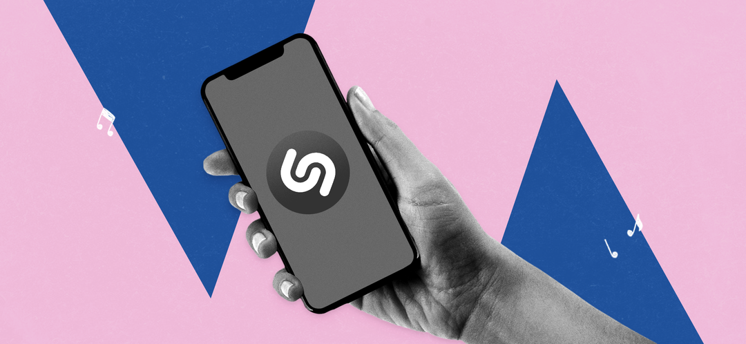АНАЛИТИКА SHAZAM: КАК МУЗЫКА ОТКЛИКАЕТСЯ В РЕАЛЬНОМ МИРЕ