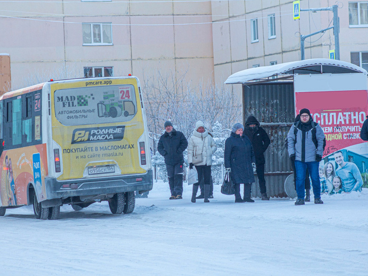     Фото: Сиб.фм