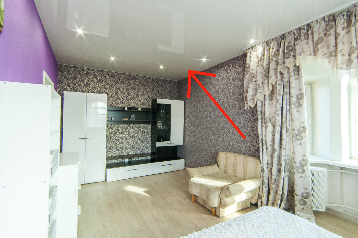 Designed by Freepik. Источник: www.freepik.com