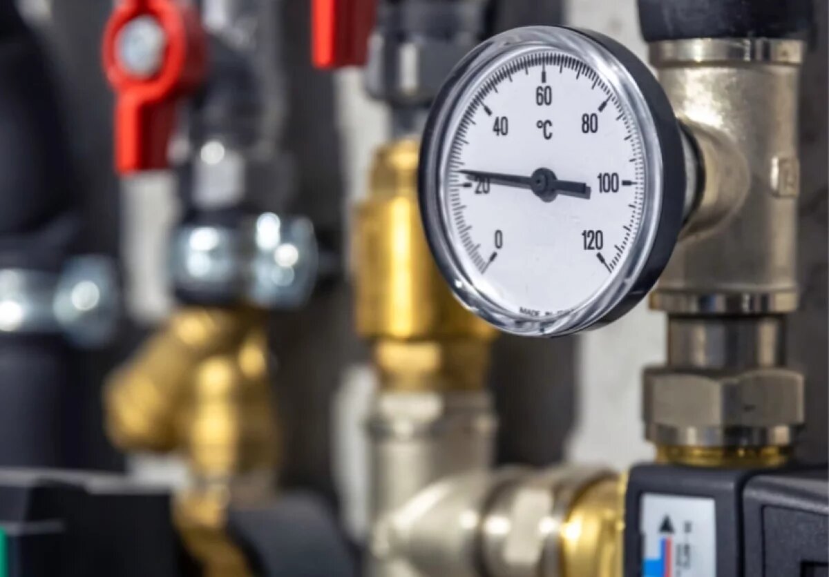    В Камчатском крае создадут рейтинг управляющих компаний ЖКХ