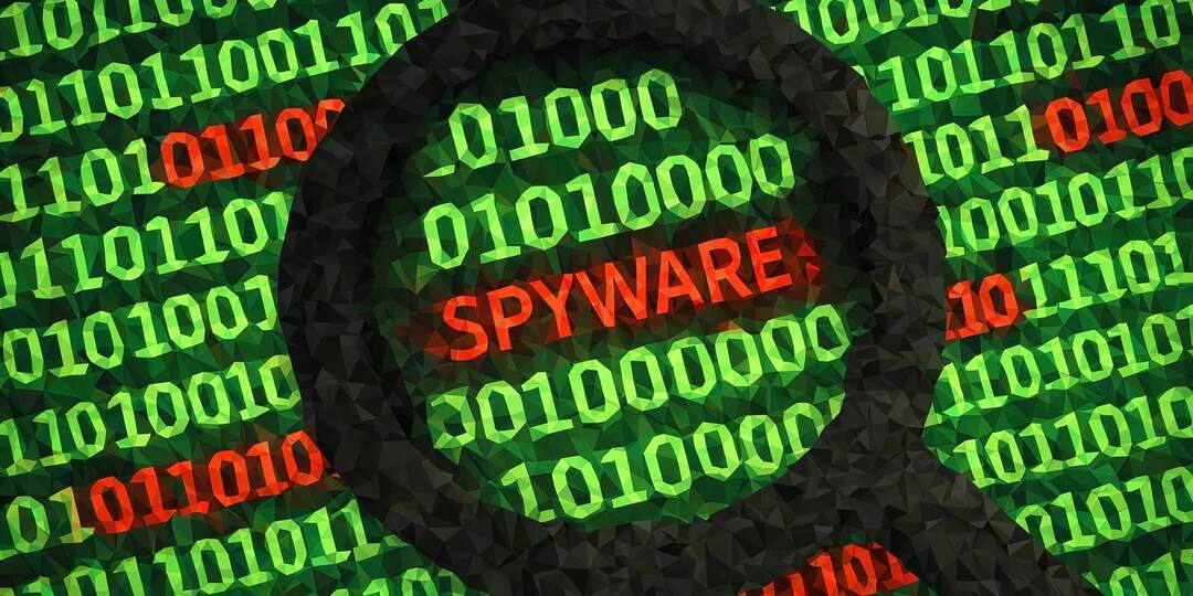 Новое шпионское ПО берёт под полный контроль iPhone и Android