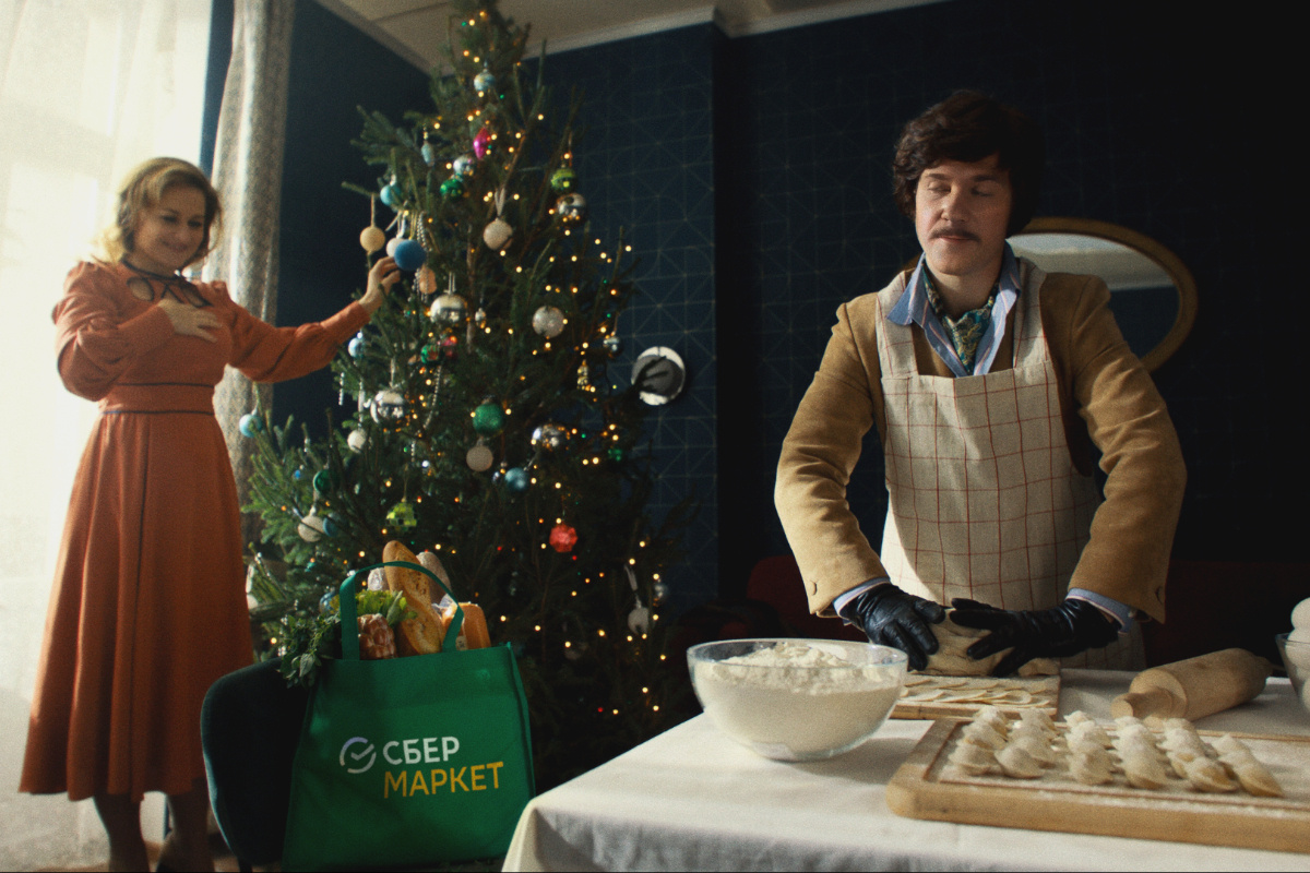 Фото: «2apictures.com»