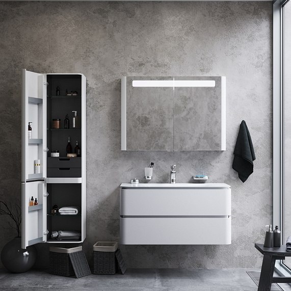 Коллекция Sensation