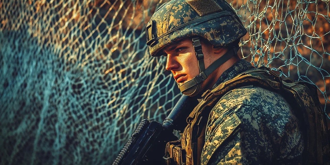 Слова Пескова поставили бойцов в ступор. Про мобилизованных и блатных чиновников на передовой забыли?