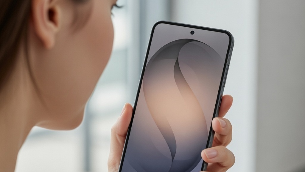 Изображение Grok  📷
