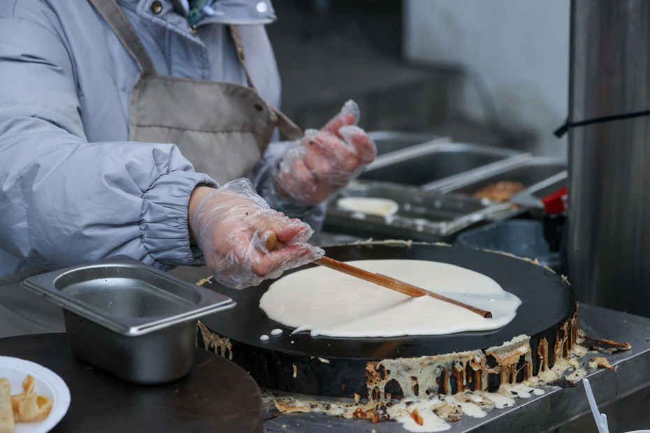    Сергей Булкин/NEWS.ru