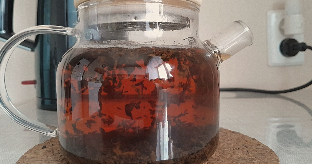 Эти 5 пищевых привычек "активируют" рак. Они есть у каждого второго, но лишь единицы знают о последствиях