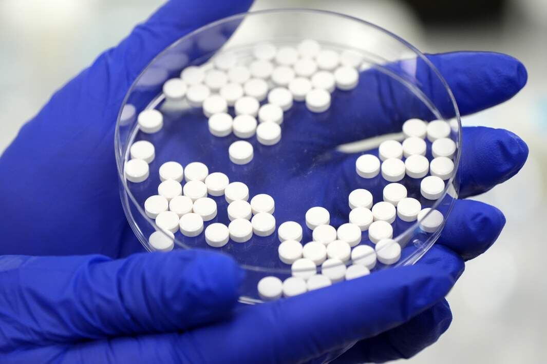 Фото: ИЗВЕСТИЯ/Эдуард Корниенко