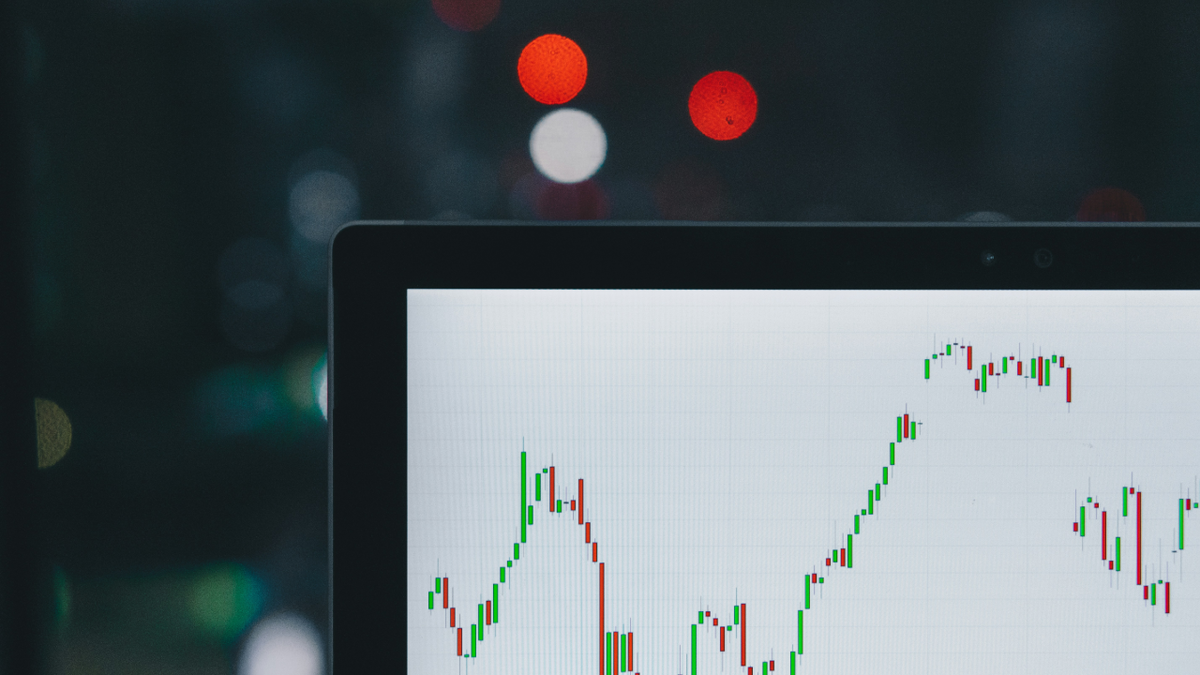 Флешка под названием ДНК: не судьба, а прошивка системы