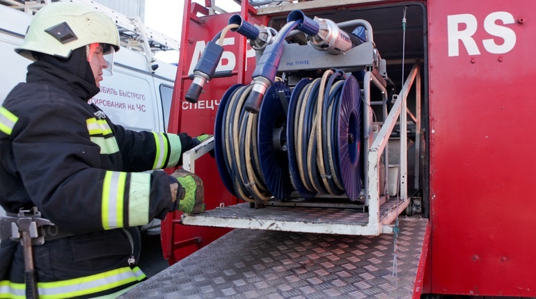    Фото: abn.agency